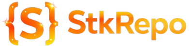 StkRepo